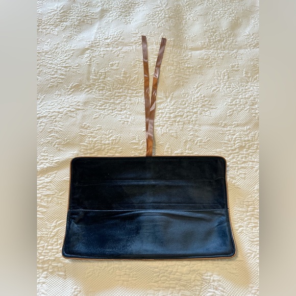 Dyson Bags Dyson Corrale Travel Bag Only Poshmark